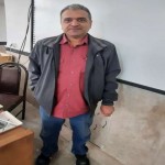 تصویر کاربر با کد 1175881