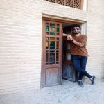 تصویر کاربر با کد 1188091
