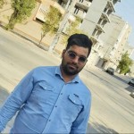 تصویر کاربر با کد 1206565