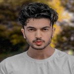 تصویر کاربر با کد 1232320