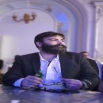 تصویر کاربر با کد 123580