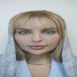 تصویر کاربر با کد 1243363