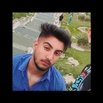 تصویر کاربر با کد 1252932