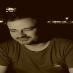 تصویر کاربر با کد 1253643