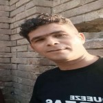 تصویر کاربر با کد 1257701