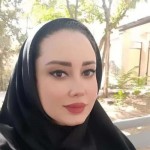 تصویر کاربر با کد 1258934