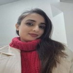 تصویر کاربر با کد 1258944