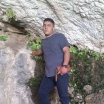 تصویر کاربر با کد 1258951