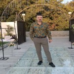 تصویر کاربر با کد 1258984