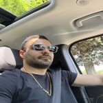 تصویر کاربر با کد 1259005