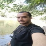 تصویر کاربر با کد 301423