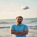 تصویر کاربر با کد 492205