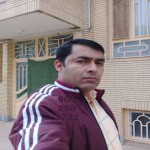 تصویر کاربر با کد 713832