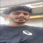 تصویر کاربر با کد 717994