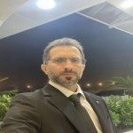 تصویر کاربر با کد 724242