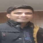 تصویر کاربر با کد 729673