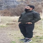 تصویر کاربر با کد 743660