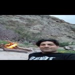 تصویر کاربر با کد 930165