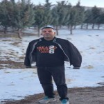 تصویر کاربر با کد 949393