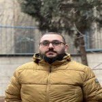 تصویر کاربر با کد 1023928