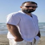 تصویر کاربر با کد 1061948