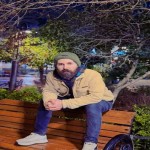 تصویر کاربر با کد 1094269