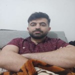 تصویر کاربر با کد 115415