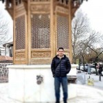 تصویر کاربر با کد 1185067