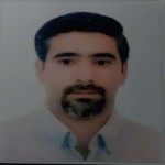 تصویر کاربر با کد 1187731