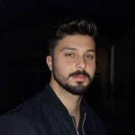 تصویر کاربر با کد 1224427