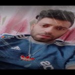تصویر کاربر با کد 1247433