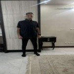تصویر کاربر با کد 1251447