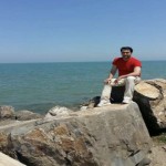 تصویر کاربر با کد 1257156