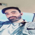 تصویر کاربر با کد 1259072