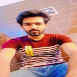 تصویر کاربر با کد 1259097