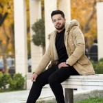 تصویر کاربر با کد 1259120