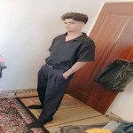 تصویر کاربر با کد 1259128