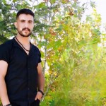 تصویر کاربر با کد 1259253
