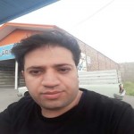 تصویر کاربر با کد 129027