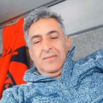 تصویر کاربر با کد 201253