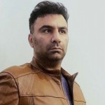 تصویر کاربر با کد 273658
