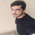 تصویر کاربر با کد 327515