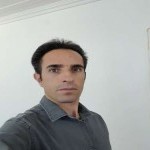 تصویر کاربر با کد 347844