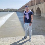 تصویر کاربر با کد 487333
