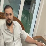 تصویر کاربر با کد 572588