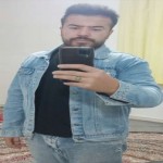 تصویر کاربر با کد 615298