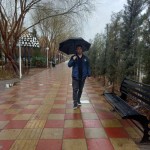 تصویر کاربر با کد 640084