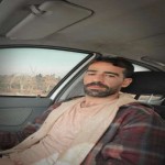 تصویر کاربر با کد 645278