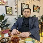 تصویر کاربر با کد 675001