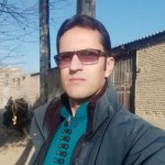 تصویر کاربر با کد 688020